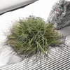 360Home Simulation künstliche Pflanze Innenraum Dekoration Produktbild-Vorschau 3