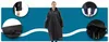 Imperméable universel Trizand 21840 Voir les images du produit 28