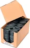 Continental Schlauch Tour 28 all werkst.1Kt/50 27/28x1 Produktbild-Vorschau 1