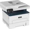 Xerox B235 Multifunktionsdrucker Produktbild-Vorschau 3