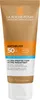 La Roche-Posay Anthelios Hydrating Lotion SPF 50+ 75 ml Produktbild-Vorschau 5