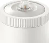 Pompa filtro per piscina da giardino 9463 l/h INTEX 26634 Anteprima dell’immagine prodotto 2