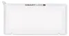 easyPART passend für 49045957 CANDY/ HOOVER LED Beleuchtung Produktbild-Vorschau 3