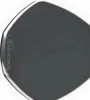 motogadget mo.view sport 130 specchietto retrovisore da Anteprima dell’immagine prodotto 10