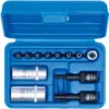 BGS 2275 Kit d'outils pour climatisation Voir les images du produit 4