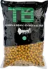 TB Baits Boilie Spice Shrimp 10kg 24mm Podgląd zdjęcia produktu 6