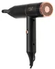 Camry Suszarka do wosow ADLER AD 2278 Anteprima dell’immagine prodotto 5
