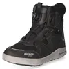 A black and gray Dockers by Gerli boot for boys. Produktbild-Vorschau