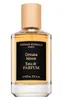 Thomas Kosmala Ornate Moon parfémovaná voda unisex 100 ml Náhľad obrázku produktu 2