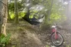 DD Hammocks DD Frontline Junior Hängematte Hängematte Produktbild-Vorschau 3