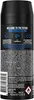 Axe Anarchy for Him 6 x 150 ml Deodorant Deospray Deo Spray Produktbild-Vorschau 5