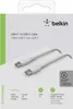 Belkin BOOST CHARGE - Cavo USB - da USB-C (M) a USB-C (M) - Anteprima dell’immagine prodotto 1