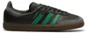 Adidas Schuhe Samba OG, IE6520 Produktbild-Vorschau 1