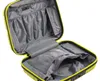 Franky ABS13 Beautycase Handgepäck Hartschale mit Produktbild-Vorschau 8