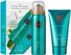 Rituals Karma Giftset 48h Hydrating Body Cream 70 Produktbild-Vorschau 1