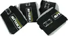 MICHELIN Set of 4 wheel/tire covers Anteprima dell’immagine prodotto 1