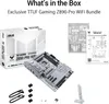 ASUS TUF GAMING Z890-PRO WIFI, Intel, LGA 1851 (Socket V1), Produktbild-Vorschau 15