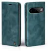 Handy Hülle für Google Pixel 11 / 11 Pro Klapphülle Produktbild-Vorschau 1