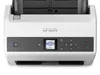 Epson WorkForce DS-970 - Dokumentenscanner - Contact Image Produktbild-Vorschau 9