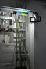 Brennenstuhl Mob. LED Akku Strahler CL 1050 MA Náhľad obrázku produktu 10