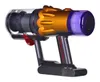Dyson V12 Detect Slim Absolute, 2-in-1-Stabstaubsauger, Produktbild-Vorschau 3
