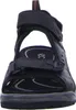 Ecco OFFROAD Herren Sandale - Wander Trekking Sandaletten Produktbild-Vorschau 66