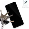 2x Schutzfolie für Samsung Galaxy A16 5G - Anti-Shock 9H Produktbild-Vorschau 3
