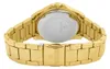 Festina montre Femme F20596/1 Voir les images du produit 5
