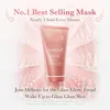 Medicube Collagen Night Wrapping Cream | Korean skincare Produktbild-Vorschau 5