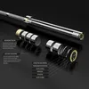 HMS PREMIUM GO1100 Olympische Langhantelstange 220cm bis Produktbild-Vorschau 12