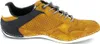 bugatti 321-48010-5000 Canario - Herren Schuhe Produktbild-Vorschau 94