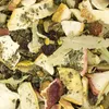 Herbata owocowo - ziołowa dla dzieci - Niezłe Ziółko 50g Podgląd zdjęcia produktu 3