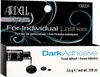 Ardell LashTite Wimpernkleber Dunkel, 3.5 g - Individuelle Produktbild-Vorschau 2