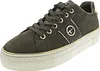 Tamaris 1 23724 42 727 (41/olive) Produktbild-Vorschau 18