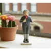 Beethoven solare Anteprima dell’immagine prodotto 4