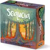 Sequoia - Kartenspiel - ENG Edition Produktbild-Vorschau 1