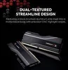 G.SKILL G.Skill Trident Z Neo F5-6000J3040G32GX2-TZ5N Voir les images du produit 9