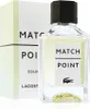 Lacoste Match Point woda kolońska dla mężczyzn 50 ml Podgląd zdjęcia produktu 8