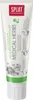 SPLAT Dentifricio professionale alle ERBE MEDICALI 100ml Anteprima dell’immagine prodotto 3