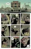 Absolute Batman (Deluxe Edition) Produktbild-Vorschau 7