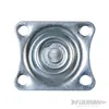 FIXMAN 372189 Leichte Lenkrollen, 4er-Pckg. 31 mm Produktbild-Vorschau 8
