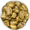Karczochy w oliwie z oliwek, 280 g Podgląd zdjęcia produktu 4