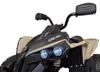 CAN - AM Renegade - Elektro - Kinderquad - 24V - 4x4 - met Produktbild-Vorschau 6