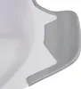 keeeper 1865051919600 keeeper kids deska sedesowa dla Podgląd zdjęcia produktu 8