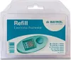 BAYROL Refill für Electronic Pooltester Produktbild-Vorschau 2