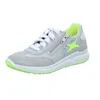 Superfit Sneaker Grau in Gr. 33 Produktbild-Vorschau 8