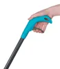 Mop Alpina Spray Mop z funkcją spryskiwania – mop do podłóg Podgląd zdjęcia produktu 4