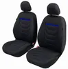 Autobezüge Sitzbezüge Comfort Plus Schonbezüge Produktbild-Vorschau 4
