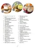 Joghurt, Kefir, Sauermilch & Co selbst gemacht Produktbild-Vorschau 7