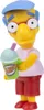 Figúrka Simpsonovci 6 cm - Wave 3 1KS Náhľad obrázku produktu 10